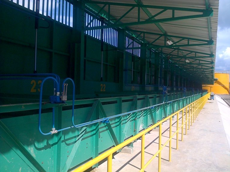 Alan Ramp AE.Loading Ramp – PT. MITRA ANDALAN PRISMATAMA